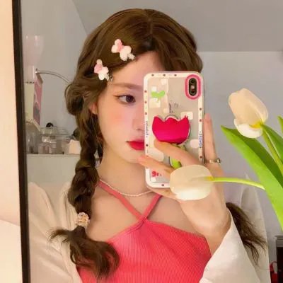 阿里安封面