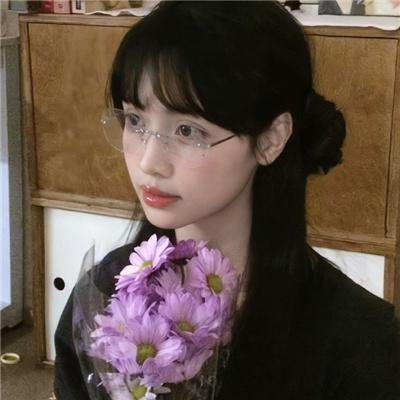 血溅金粉狱封面