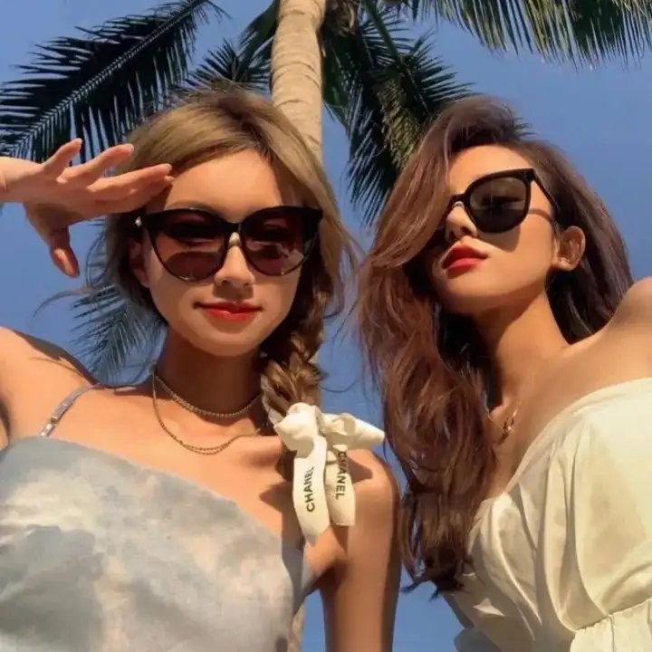 战争封面