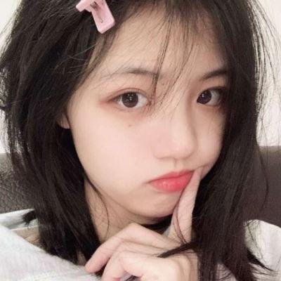 花木兰的秘密封面