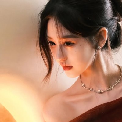 握手者封面