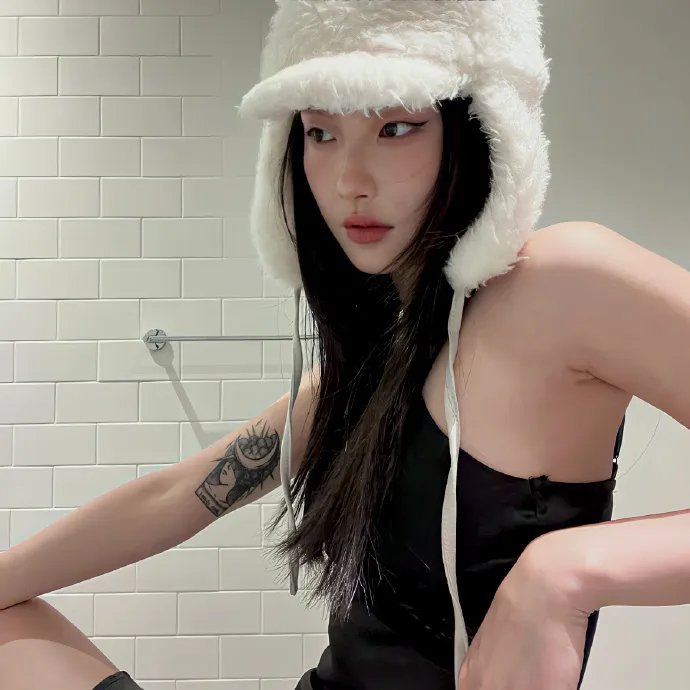 鲁邦三世:一美元战争封面