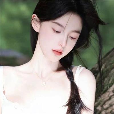 生人回避3封面