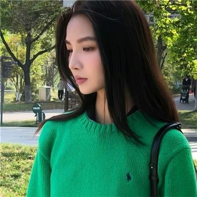 生死对峙封面