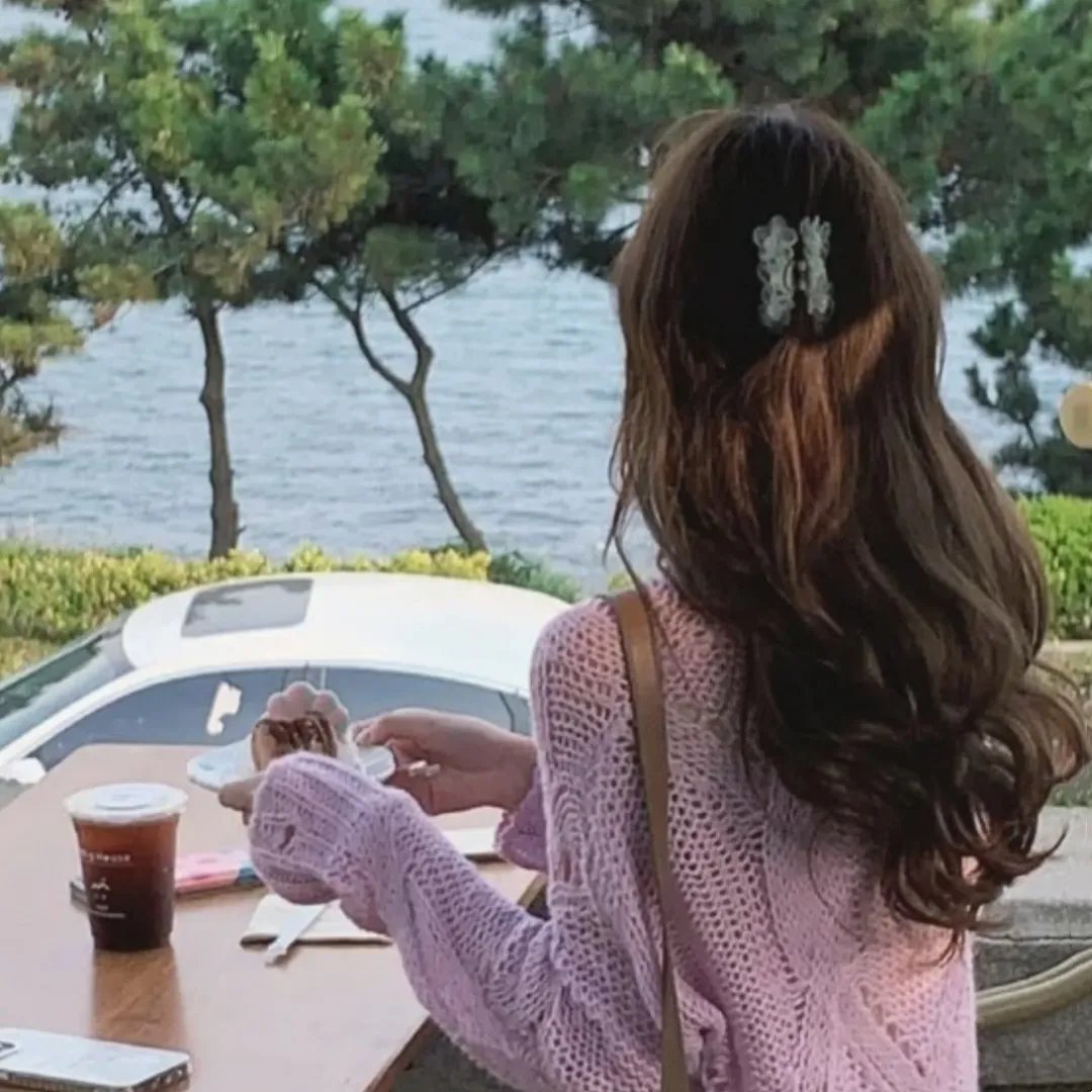 丛林杀机封面