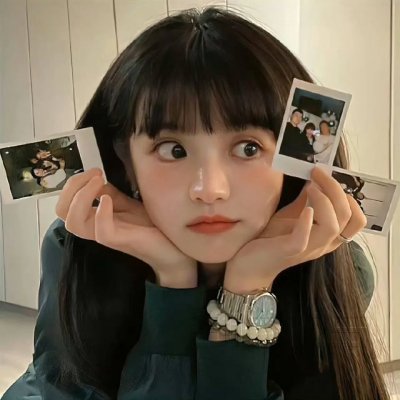 魔女2025封面