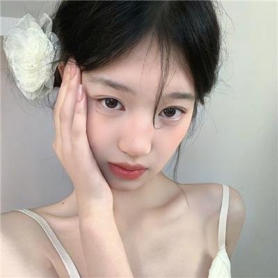 我想我是基封面