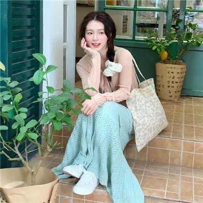 游戏变身封面